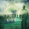 Waterline (Unabridged) audio book by Ross Raisin