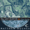 The Gist Hunter and Other Stories (Unabridged) audio book by Matthew Hughes