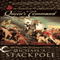 At the Queen's Command: The First Book of the Crown Colonies (Unabridged) audio book by Michael A. Stackpole