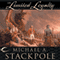 Of Limited Loyalty: The Second Book of the Crown Colonies (Unabridged) audio book by Michael A. Stackpole