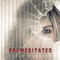 Premeditated (Unabridged)