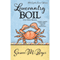 Lowcountry Boil: A Liz Talbot Mystery (Unabridged) audio book by Susan M. Boyer