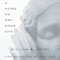 A Guide to the Good Life: The Ancient Art of Stoic Joy (Unabridged) audio book by William B. Irvine