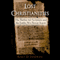 Lost Christianities: The Battles of Scripture and the Faiths We Never Knew (Unabridged) audio book by Bart D. Ehrman