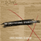 On Constitutional Disobedience (Unabridged)