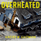 Overheated: How Climate Change Will Cause Floods, Famine, War, and Disease (Unabridged) audio book by Andrew T. Guzman
