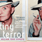 Tiny Terror: Why Truman Capote (Almost) Wrote Answered Prayers (Unabridged) audio book by William Todd Schultz