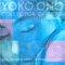 Yoko Ono: Collector of Skies (Unabridged)