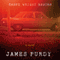 Cabot Wright Begins: A Novel (Unabridged) audio book by James Purdy