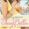 The Sassy Belles (Unabridged) audio book by Beth Albright