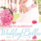 Wedding Belles (Unabridged) audio book by Beth Albright