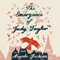 The Emergence of Judy Taylor (Unabridged) audio book by Angela Jackson