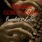 Frankie's Letter (Unabridged) audio book by Dolores Gordon-Smith