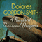 A Hundred Thousand Dragons: Jack Haldean Murder Mystery, Book 4 (Unabridged) audio book by Dolores Gordon-Smith