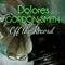 Off the Record: Jack Haldean Murder Mystery, Book 5 (Unabridged) audio book by Dolores Gordon-Smith