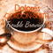 Trouble Brewing: Jack Haldean Murder Mystery, Book 6 (Unabridged) audio book by Dolores Gordon-Smith