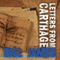 Letters from Carthage (Unabridged) audio book by Bill James
