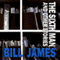 The Sixth Man and Other Stories: Harpur and Iles (Unabridged) audio book by Bill James