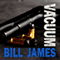 Vacuum: Harpur and Iles, Book 28 (Unabridged) audio book by Bill James