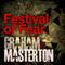 Festival of Fear (Unabridged) audio book by Graham Masterton