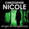 Angel of Vengeance: Angel Fehrbach Series, Book 3 (Unabridged) audio book by Christopher Nicole