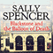 Blackstone and the Balloon of Death: Inspector Sam Blackstone Mystery, Book 5 (Unabridged) audio book by Sally Spencer