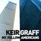 My Fellow Americans (Unabridged) audio book by Keir Graff