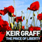 The Price of Liberty (Unabridged)