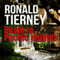 Death in Pacific Heights: Paladino and Lang Series, Book 1 (Unabridged) audio book by Ronald Tierney