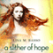A Slither of Hope: The Angel Sight Series, Book 2 (Unabridged) audio book by Lisa M. Basso
