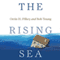 The Rising Sea (Unabridged) audio book by Orrin H. Pilkey, Rob Young