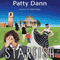Starfish (Unabridged) audio book by Patty Dann