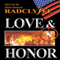 Love & Honor: The Honor Series, Book 3 (Unabridged) audio book by Radclyffe