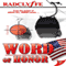 Word of Honor (Unabridged) audio book by Radclyffe