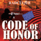 Code of Honor (Unabridged) audio book by Radclyffe