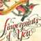 Fingerprints of You (Unabridged) audio book by Kristen-Paige Madonia