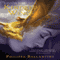 Kindred and Wings (Unabridged) audio book by Philippa Ballantine