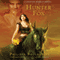 Hunter and Fox (Unabridged) audio book by Philippa Ballantine