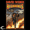 Beginnings: Worlds of Honor #6 (Unabridged) audio book by David Weber, Charles E. Gannon, Timothy Zahn, Joelle Presby