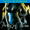 Party of Three: A H.O.T. Cops Novel (Unabridged) audio book by Lacey Alexander
