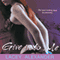 Give In to Me: A H.O.T. Cops Novel (Unabridged) audio book by Lacey Alexander