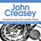 The Baron and the Chinese Puzzle: The Baron, Book 37 (Unabridged) audio book by John Creasey