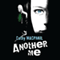 Another Me (Unabridged) audio book by Cathy MacPhail