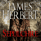 Sepulchre (Unabridged) audio book by James Herbert