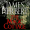 The Magic Cottage (Unabridged) audio book by James Herbert