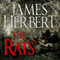 The Rats: The Rats Series, Book 1 (Unabridged) audio book by James Herbert