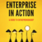 Enterprise in Action: A Guide to Entrepreneurship (Unabridged) audio book by Peter Lawrence