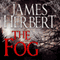 The Fog (Unabridged) audio book by James Herbert