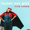 Inside Out Girl (Unabridged) audio book by Tish Cohen