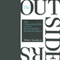 The Outsiders: Eight Unconventional CEOs and Their Radically Rational Blueprint for Success (Unabridged) audio book by William N. Thorndike